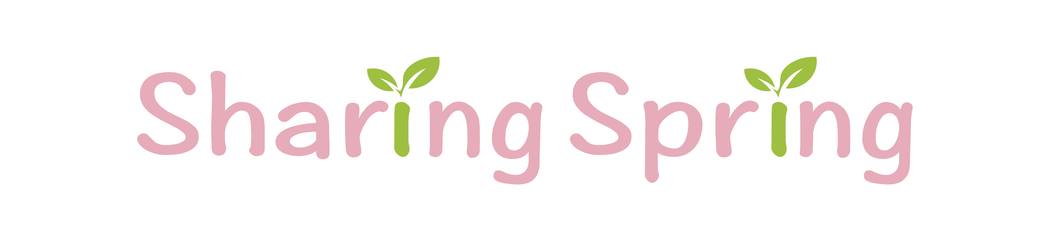SharingSpring